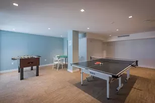 200 Rector Pl, New York City, NY 10280 - Photo 10
