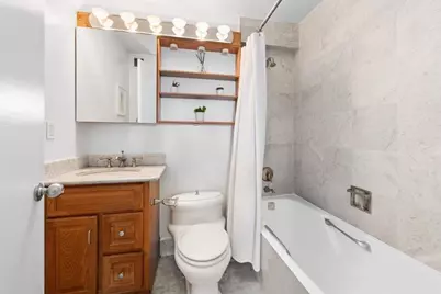 200 Rector Place #21M, New York City, NY 10280 - Photo 6
