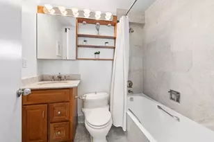 200 Rector Pl, New York City, NY 10280 - Photo 6