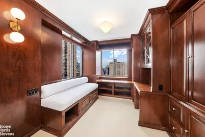 401 E 84th Street #16A, New York City, NY 10028 - Photo 10