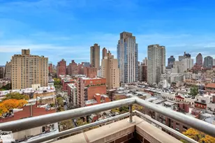 401 E 84th St, New York City, NY 10028 - Photo 6