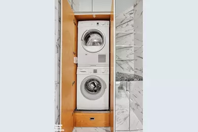 401 E 84th Street #16A, New York City, NY 10028 - Photo 8