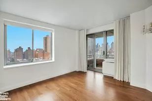 401 E 84th St, New York City, NY 10028 - Photo 28