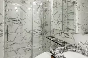401 E 84th St, New York City, NY 10028 - Photo 26