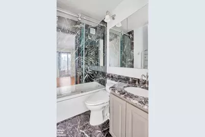 401 E 84th Street #16A, New York City, NY 10028 - Photo 12