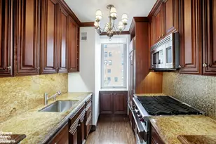 401 E 84th St, New York City, NY 10028 - Photo 24