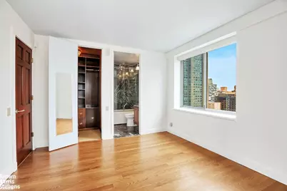 401 E 84th Street #16A, New York City, NY 10028 - Photo 12