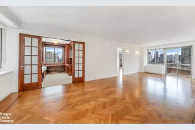 401 E 84th Street #16A, New York, NY 10028 - Photo 1