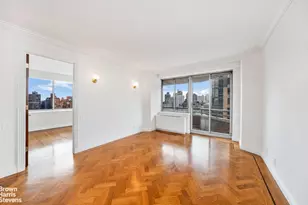 401 E 84th St, New York City, NY 10028 - Photo 4