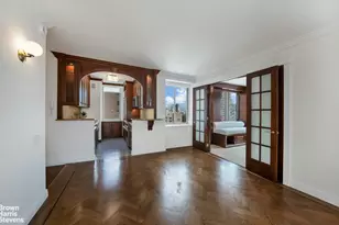 401 E 84th St, New York City, NY 10028 - Photo 16