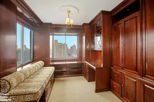 401 E 84th St, New York City, NY 10028 - Photo 30