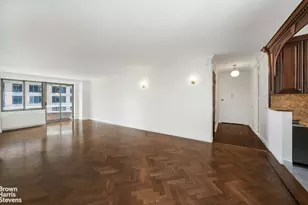 401 E 84th St, New York City, NY 10028 - Photo 18