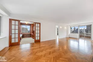 401 E 84th St, New York City, NY 10028 - Photo 1