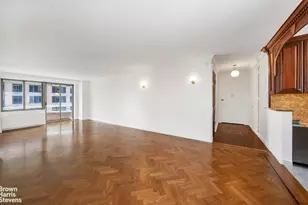 401 E 84th St, New York City, NY 10028 - Photo 2