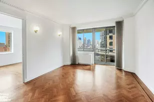 401 E 84th St, New York City, NY 10028 - Photo 22