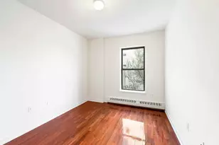2149 8th Ave, New York City, NY 10026 - Photo 8
