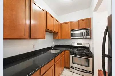 2149 8th Avenue #3A, New York City, NY 10026 - Photo 4