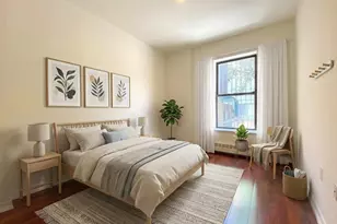 2149 8th Ave, New York City, NY 10026 - Photo 2