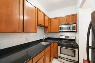 2149 8th Ave, New York City, NY 10026 - Photo 4