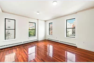 2149 8th Avenue #3A, New York City, NY 10026 - Photo 6