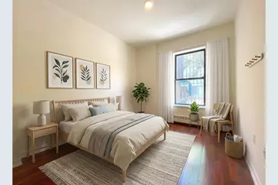 2149 8th Avenue #3A, New York, NY 10026 - Photo 2