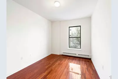 2149 8th Avenue #3A, New York, NY 10026 - Photo 8