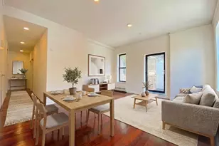 2149 8th Ave, New York City, NY 10026 - Photo 1