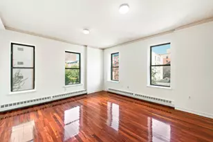2149 8th Ave, New York City, NY 10026 - Photo 6