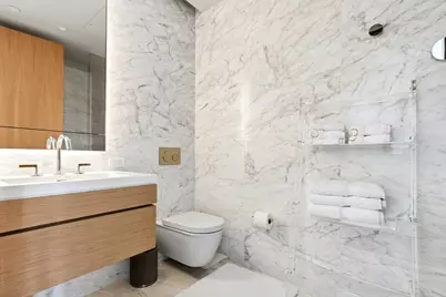 565 Broome Street #N9C, New York City, NY 10013 - Photo 10