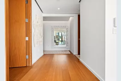 565 Broome Street #N9C, New York City, NY 10013 - Photo 6