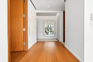 565 Broome St, New York City, NY 10013 - Photo 6