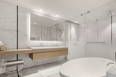 565 Broome Street #N9C, New York City, NY 10013 - Photo 8