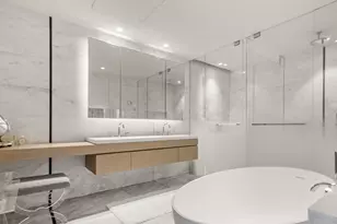 565 Broome St, New York City, NY 10013 - Photo 8