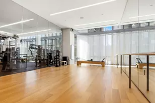 565 Broome St, New York City, NY 10013 - Photo 16
