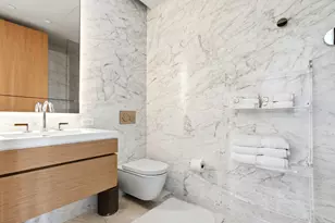 565 Broome St, New York City, NY 10013 - Photo 10