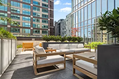 565 Broome Street #N9C, New York City, NY 10013 - Photo 14