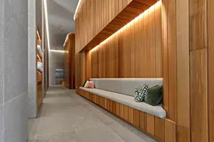 565 Broome St, New York City, NY 10013 - Photo 12