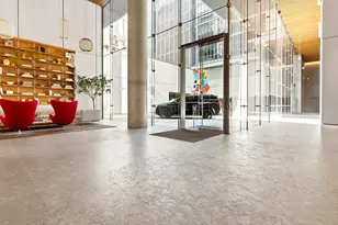 565 Broome St, New York City, NY 10013 - Photo 18