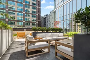 565 Broome St, New York City, NY 10013 - Photo 14