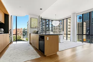 565 Broome St, New York City, NY 10013 - Photo 4