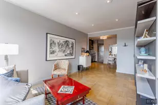 90 Park Terrace E, New York City, NY 10034 - Photo 4