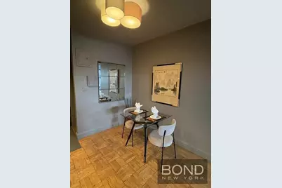 90 Park Terrace E #5H, New York City, NY 10034 - Photo 2