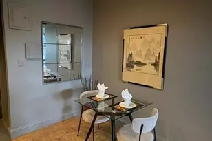 90 Park Terrace E, New York City, NY 10034 - Photo 2