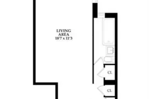 90 Park Terrace E, New York City, NY 10034 - Photo 10