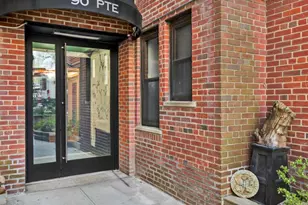 90 Park Terrace E, New York City, NY 10034 - Photo 6