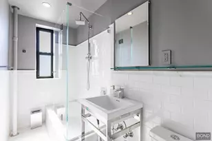 90 Park Terrace E, New York City, NY 10034 - Photo 8