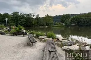 90 Park Terrace E, New York City, NY 10034 - Photo 8