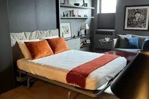 90 Park Terrace E, New York City, NY 10034 - Photo 2