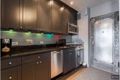 90 Park Terrace E #5H, New York City, NY 10034 - Photo 2