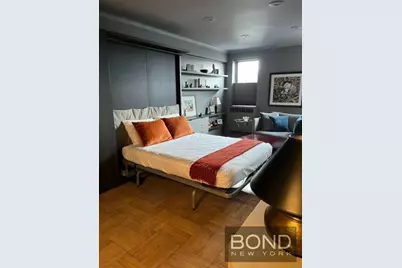 90 Park Terrace E #5H, New York City, NY 10034 - Photo 4